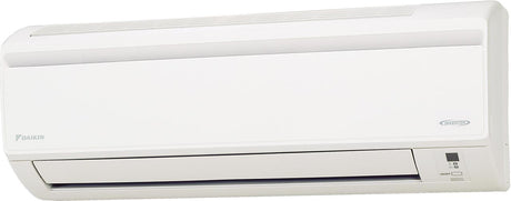 daikin climatizzatore inverter daikin 9000 btu unita interna monosplit ftx25j3
