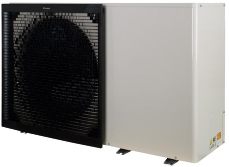 daikin mini chiller pompa di calore daikin inverter aria acqua ewya016dw1p t da 16 kw r 32
