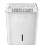 deumidifcatore portatile ariston deos 10 gas r290 codice 3381350