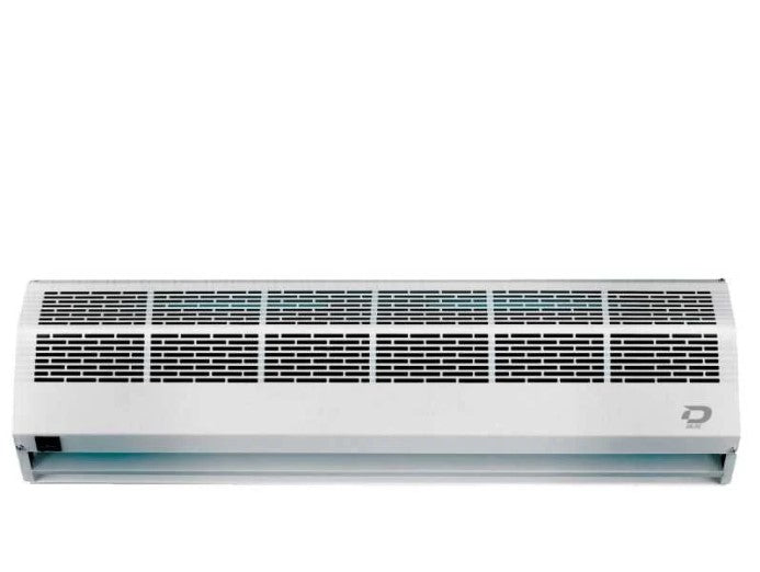 diloc barriera d aria centrifuga diloc green line 200 cm d 51000bar n