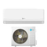 diloc condizionatore diloc matt 9000 btu d matt9000 r 32 wi fi integrato