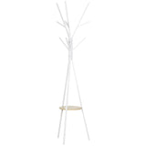 immagine-1-easycomfort-easycomfort-appendiabiti-da-terra-verticale-moderno-per-ingresso-45x45x180cm-bianco-ean-8054111840194