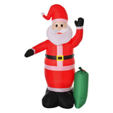 immagine-1-easycomfort-easycomfort-babbo-natale-gonfiabile-luminoso-240cm-con-sacchetto-regalo-luci-led-decorazione-natalizia