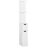 immagine-1-easycomfort-easycomfort-colonna-bagno-con-2-ripiani-e-2-armadietti-mobile-alto-salvaspazio-15-2x29-8x118-cm-bianco