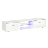 immagine-1-easycomfort-easycomfort-mobile-porta-tv-con-luci-led-16-colori-per-tv-fino-55-160x35x30cm-bianco