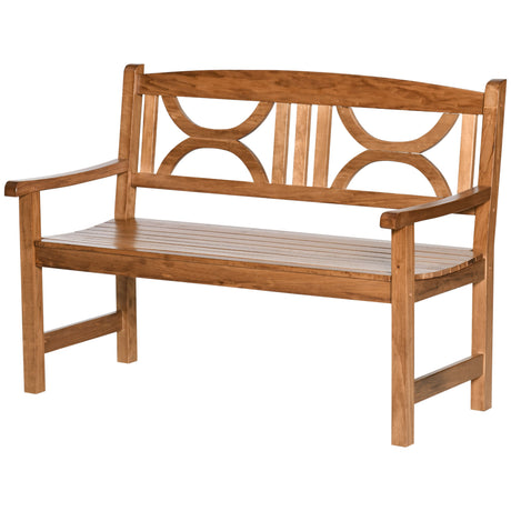 immagine-1-easycomfort-easycomfort-panchina-da-giardino-in-legno-a-2-posti-con-schienale-decorato-123x61x89-5cm-colore-naturale