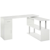 immagine-1-easycomfort-easycomfort-scrivania-angolare-moderna-in-legno-con-cassetto-armadietto-e-mensole-arredamento-per-ufficio-e-casa-bianco-ean-8054144133485