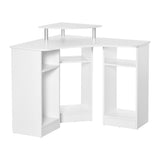 immagine-1-easycomfort-easycomfort-scrivania-angolare-porta-pc-in-legno-con-ripiano-monitor-bianco