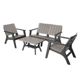 immagine-1-easycomfort-easycomfort-set-tavolino-e-sedie-da-giardino-salotto-da-esterno-con-tavolo-e-sedie-adirondack-4-pezzi-grigio-e-nero