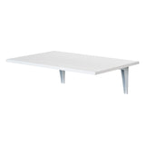 immagine-1-easycomfort-easycomfort-tavolino-a-muro-pieghevole-salvaspazio-in-mdf-e-telaio-in-metallo-per-cucina-salotto-bianco-60x40x20cm-ean-8054111842341