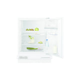 electrolux frigorifero da incasso electrolux lxb2af82s 127 lt optispace a819xl56xp547 classe f ean 7332543761944