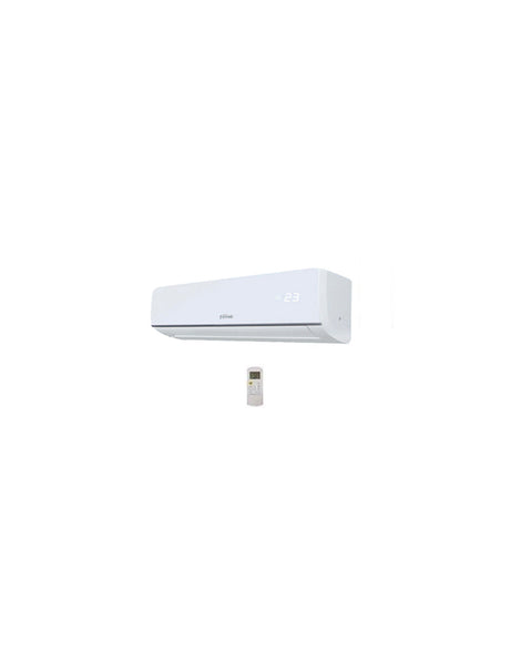 ferroli climatizzatore inverter ferroli aster s 3 2 18000 btu unita interna 2c0a803f