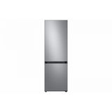 frigorifero combinato 344 litri samsung rb34a6b1ds9ef spacemax classe d ean 8806092252783
