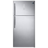 frigorifero doppia porta samsung rt62k7005sl 620 litri classe energetica f a186xl83 6xp78 8 no frost multi airflow inverter inox 38221