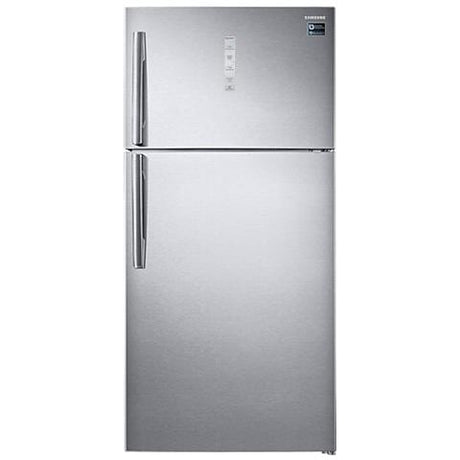 frigorifero doppia porta samsung rt62k7005sl 620 litri classe energetica f a186xl83 6xp78 8 no frost multi airflow inverter inox 38221