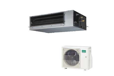 immagine-1-fujitsu-climatizzatore-condizionatore-fujitsu-canalizzato-canalizzabile-serie-kht-18000-btu-r-32-a-arxg18khtap-mediaalta-prevalenza-comando-escluso