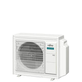 fujitsu unita esterna fujitsu motore multisplit aoeg18kbca3 trial split r 32 ean 4974437568173