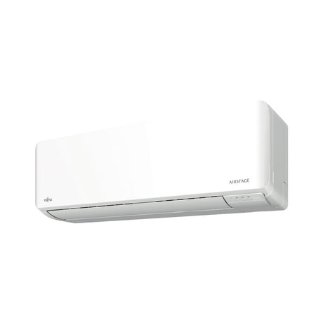 fujitsu unita interna a parete fujitsu km large 18000 btu aseg18kmte r 32 wi fi optional ean 4974437873277
