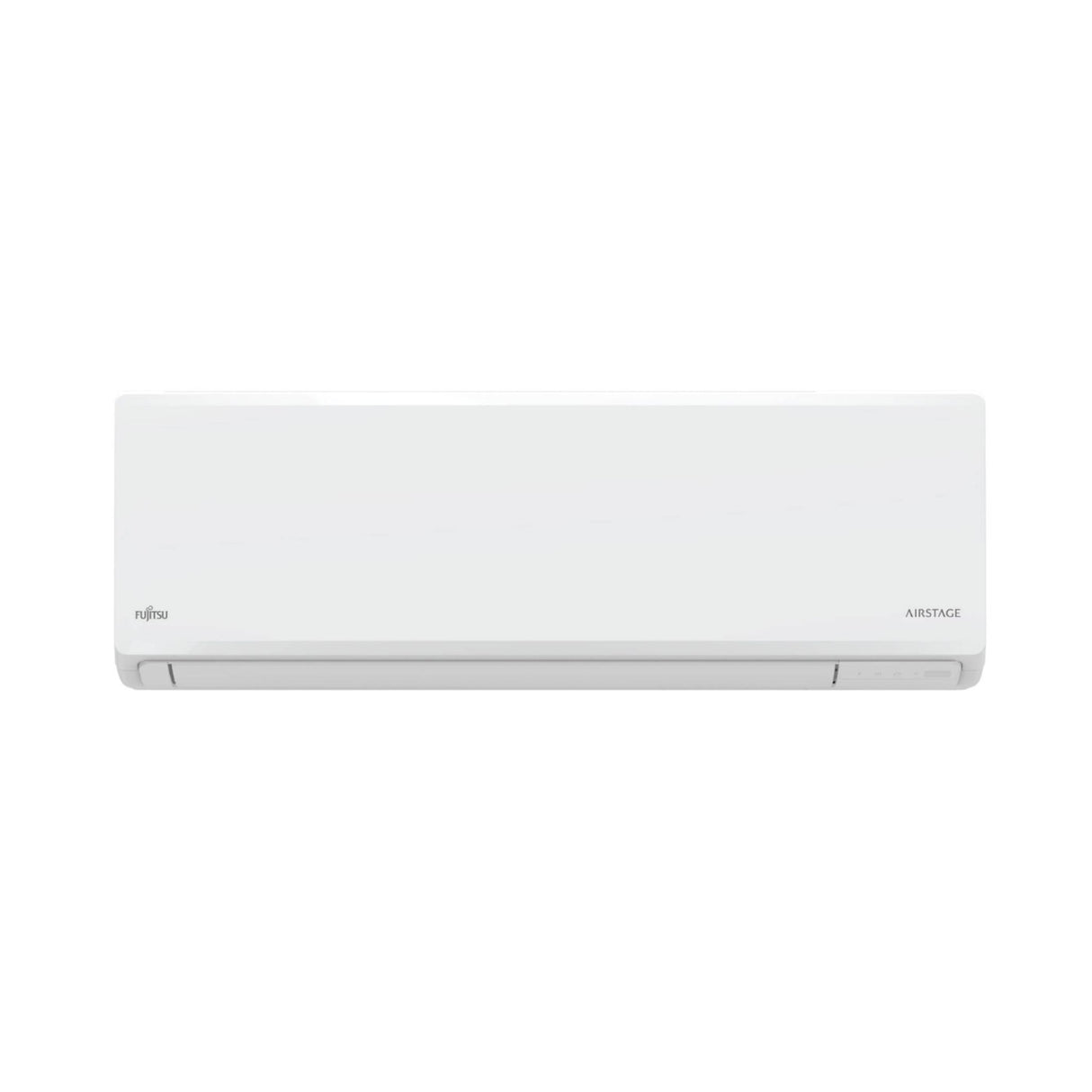 fujitsu unita interna a parete fujitsu kn 7000 btu aseh07knca r 32 wi fi integrato ean 4974437379878