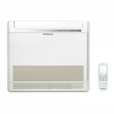 fujitsu unita interna samsung console 9000 btu ac026rnjdkg r 32 wi fi optional