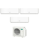 general fujitsu condizionatore trial split general fujitsu standard km 999 con aohg24kbta3 r 32 wi fi integrato