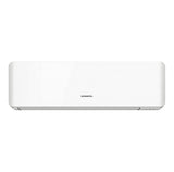 general fujitsu unita interna general fujitsu standard km 7000 btu ashh07kmcg r 32 wi fi integrato