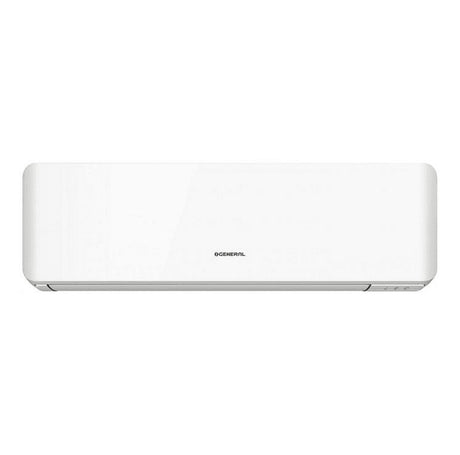 general fujitsu unita interna general fujitsu standard km 9000 btu ashh09kmcg r 32 wi fi integrato