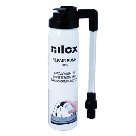 gonfia e ripara nilox nxa06319 38210