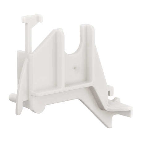 grohe traversa per cassetta di scarico grohe 42962000 ean 4005176153815