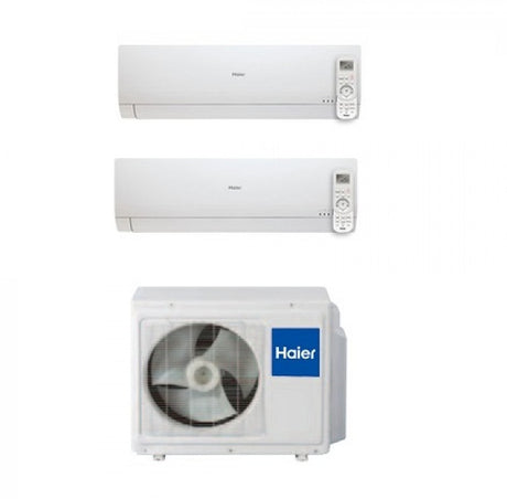 haier dual split inverter brezza bs4 classe a__ 7000_7000 con 2u14cs4era