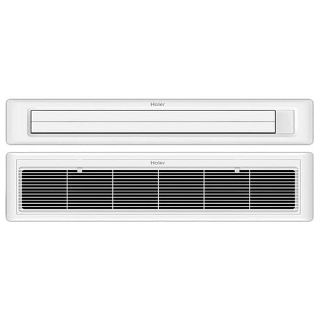 haier kit pannello per unita interna haier canalizzato ad25 ad35 p18 890iad