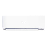 haier unita interna a parete haier expert white 9000 btu as25xcahra r 32 wi fi integrato ean 6924362775168