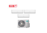 hisense area occasioni 2659 unita esterna hisense motore multisplit 3amw52u4rjc trial split r 32 classe aa