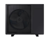 hisense pompa di calore monoblocco ariaacqua samsung ehs mono 16 kw r290 wi fi integrato con comando