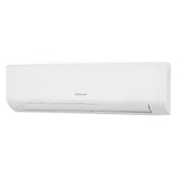 immagine-1-hisense-unita-interna-a-parete-hisense-serie-energy-ultra-18000-btu-ke50bs01g-r-32-wi-fi-integrato