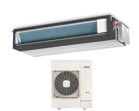 immagine-1-hitachi-climatizzatore-condizionatore-hitachi-canalizzato-canalizzabile-inverter-48000-btu-rpi-6-0fsn5eras-6hvnc1e-r410a-telecomando-incluso