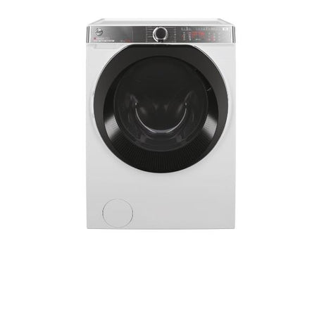 hoover lavatrice a carico frontale hoover h wash 550 h5wpb48ambc81 s 8 kg classe a 1400 giri a85l60p53 wifi bianco ean 8059019076812