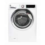 hoover lavatrice h3ws4428tamce 1