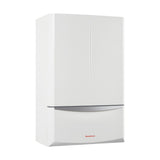 immergas caldaia a condensazione immergas victrix maior 35 metanogpl con kit scarico fumi