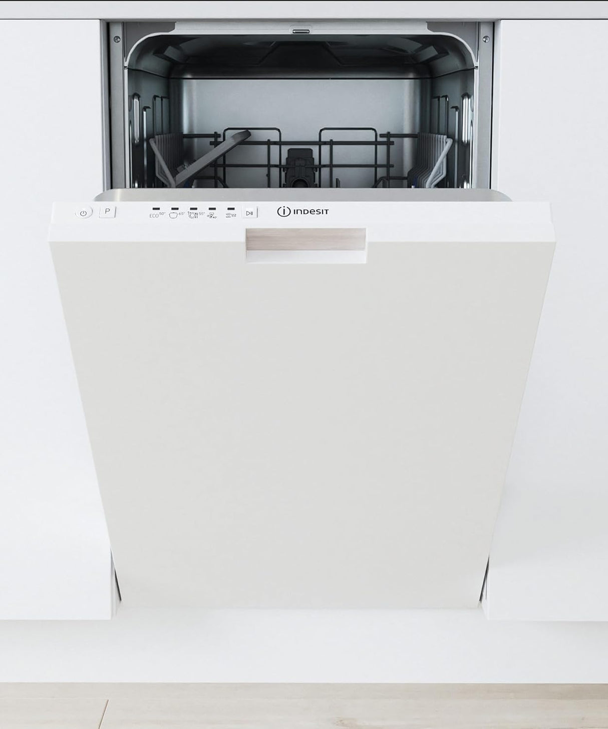 indesit lavastoviglie a incasso indesit di9e 2b10 9 coperti a82xl448xp555 classe f ean 8050147672105