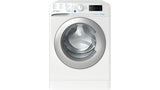immagine-1-indesit-lavatrice-a-carico-frontale-indesit-innex-bwe-91486x-ws-it-9-kg-classe-a-1400-giri-a85xl595xp63-motore-inverter-auto-pulizia-ean-8050147660751