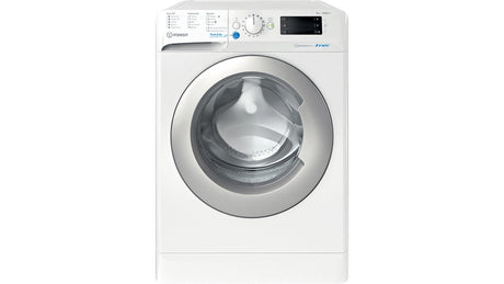 immagine-1-indesit-lavatrice-a-carico-frontale-indesit-innex-bwe-91486x-ws-it-9-kg-classe-a-1400-giri-a85xl595xp63-motore-inverter-auto-pulizia-ean-8050147660751