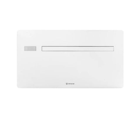 immagine-1-innova-area-occasioni-climatizzatore-condizionatore-innova-senza-unita-esterna-mod-2-0-dc-inverter-10-hp-r-32-wi-fi-integrato
