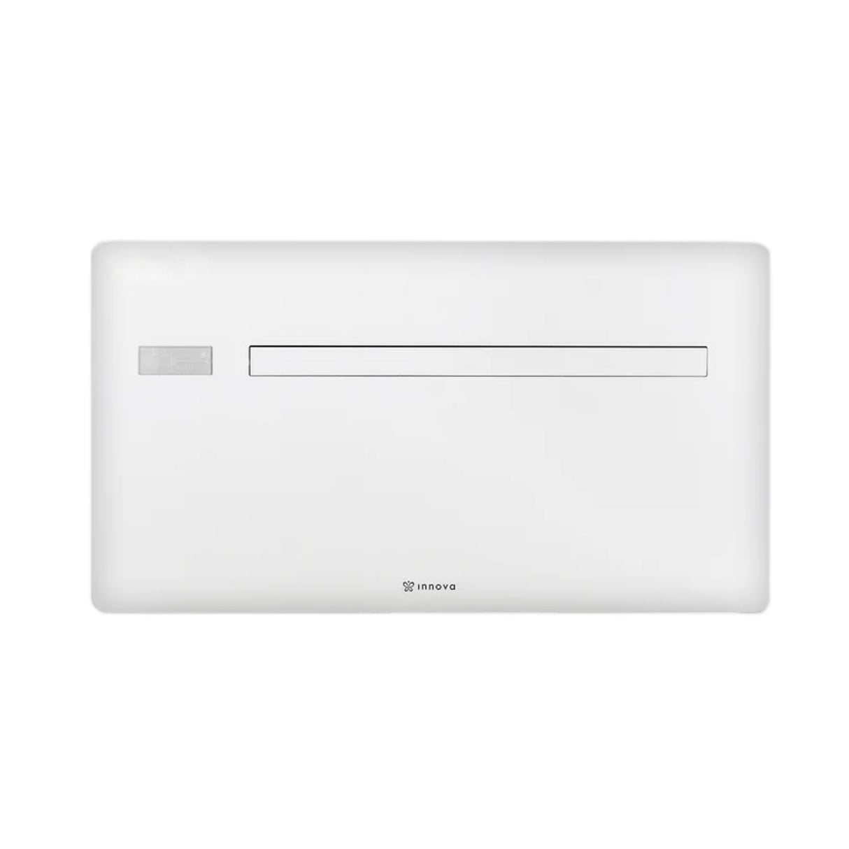 innova climatizzatore condizionatore senza unita esterna innova inverter serie innova 2 0 elec 15 hp dc c3ms15ic3ii r 32 wi fi integrato