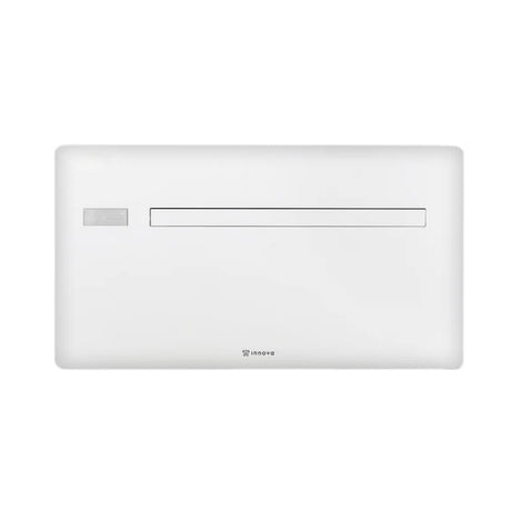 innova climatizzatore condizionatore senza unita esterna innova inverter serie innova 2 0 elec 15 hp dc c3ms15ic3ii r 32 wi fi integrato