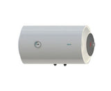 isea scaldabagno elettrico isea swing plus 1005 ho attacco a sinistra