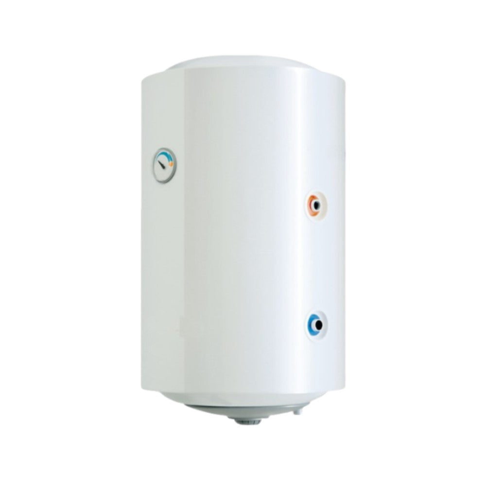 isea scaldabagno termoelettrico verticale isea swing plus mix heating ve 1505 dx e630u37i attacco a destra garanzia di 5 anni