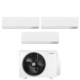 junkers bosch condizionatore trial split bosch climate 7000i white 7712 con 5000m 793 e r 32 wi fi integrato