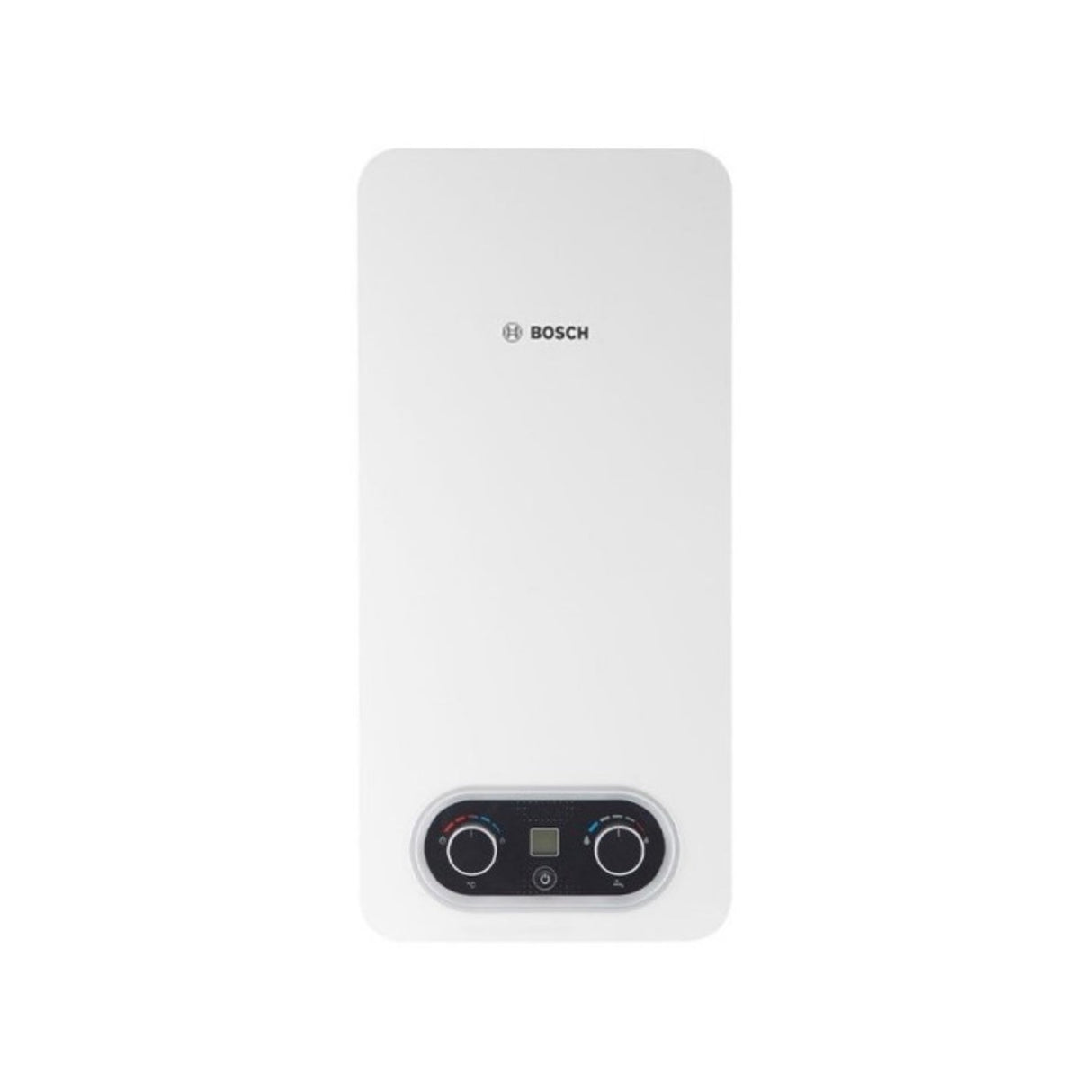 junkers bosch scaldabagno a gas junkers bosch camera aperta therm 4300 t4304 d r 23 compatto 14 litri metano low nox
