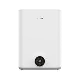 junkers bosch scaldabagno elettrico junkers bosch tronic 4500t 93 litri tr4501t 120 derb